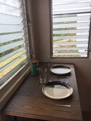 Stüdyo Süit
