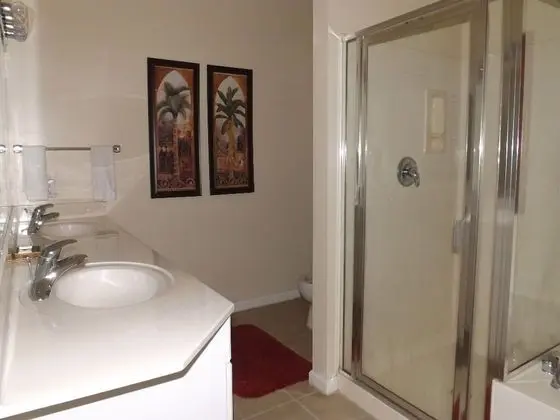 Daire, 2 Yatak Odası, Mutfak, Denize Sıfır (503 )