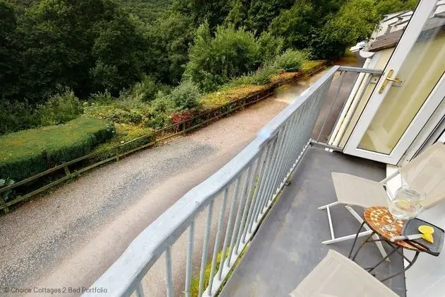 Kır Evi