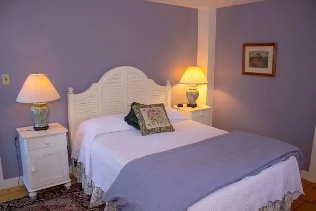 Classic Room, 1 Queen Bed OR 1 Full Bed