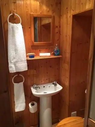 Comfort İki Ayrı Yataklı Oda, Dağ Manzaralı