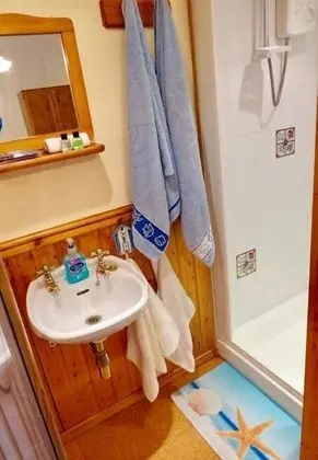 Comfort Tek Büyük Yataklı Oda, Bahçe Manzaralı