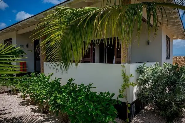 Villa, 2 Yatak Odası