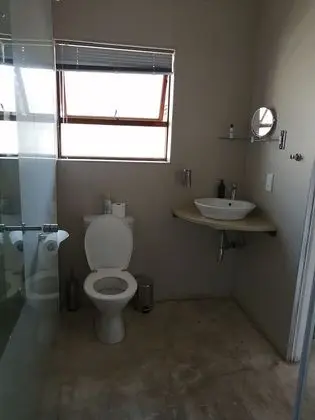 Comfort İki Ayrı Yataklı Oda, 1 Yatak Odası