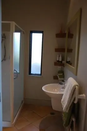 Süit, Deniz Manzaralı