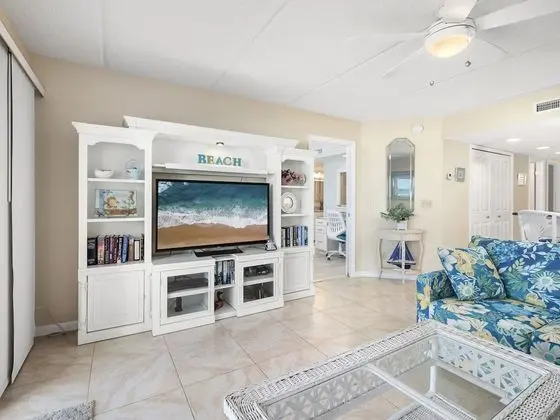 Daire, Birden Çok Yatak, Balkon, Okyanus Manzaralı (210)