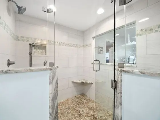 Daire, Birden Çok Yatak, Balkon, Okyanus Manzaralı (210)