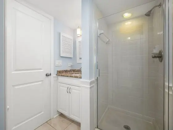 Daire, Birden Çok Yatak, Balkon, Okyanus Manzaralı (210)