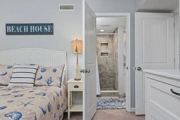 Daire (Windjammer 403)