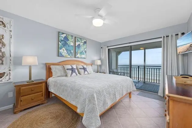 Daire (Windjammer 403)