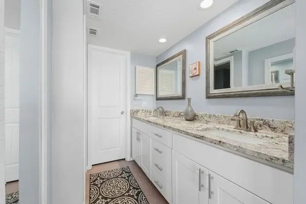 Daire (Windjammer 403)