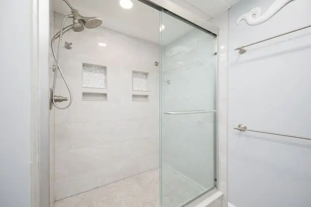 Daire (Windjammer 403)