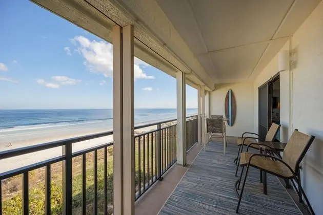 Daire (Windjammer 403)