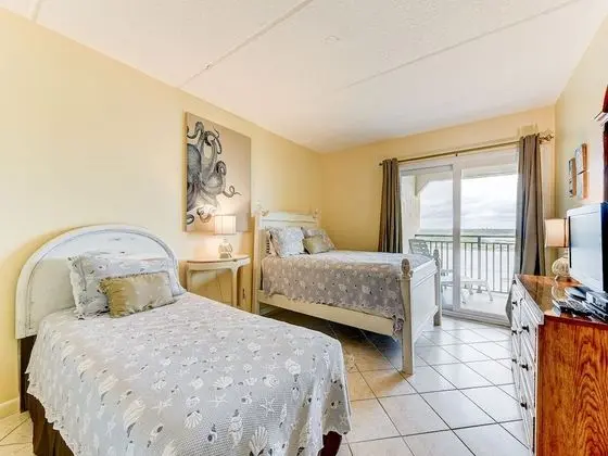 Daire (Windjammer 412)