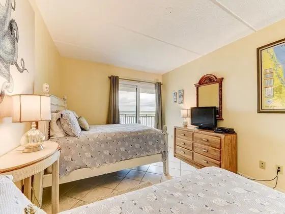 Daire (Windjammer 412)