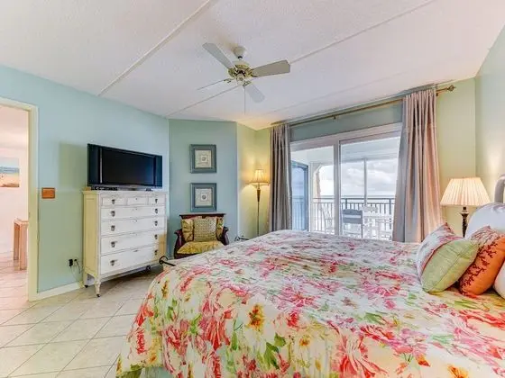 Daire (Windjammer 412)