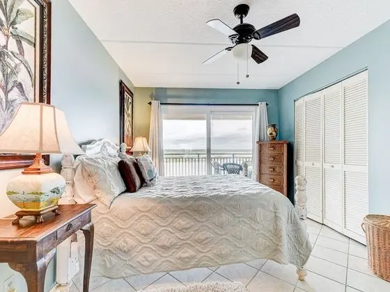 Daire (Windjammer 412)