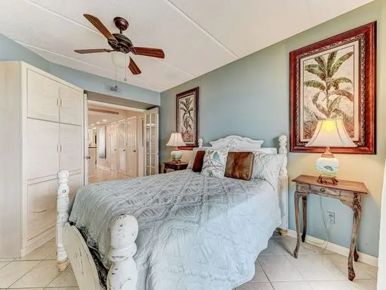 Daire (Windjammer 412)