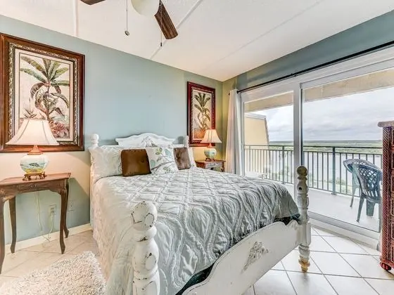 Daire (Windjammer 412)