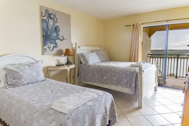 Daire (Windjammer 412)