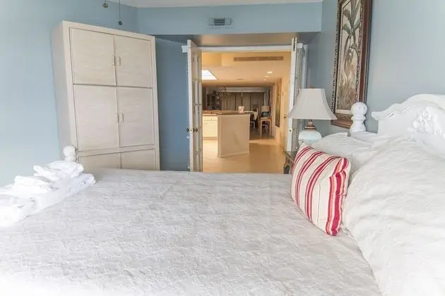 Daire (Windjammer 412)