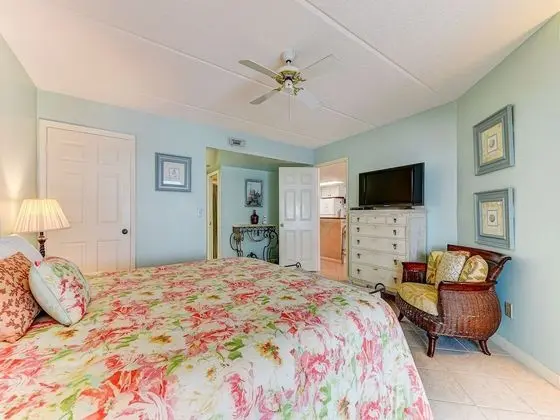 Daire (Windjammer 412)