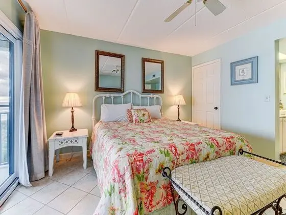 Daire (Windjammer 412)