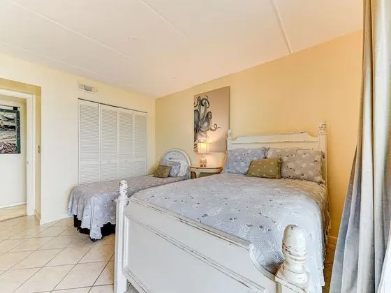 Daire (Windjammer 412)