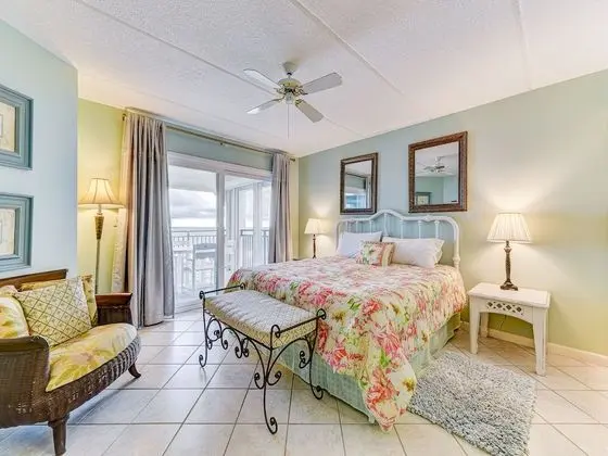 Daire (Windjammer 412)