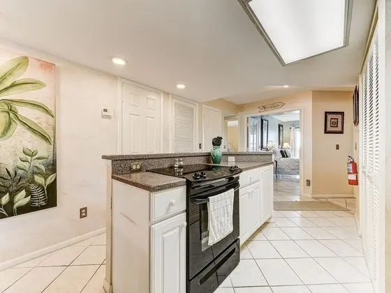 Daire (Windjammer 412)