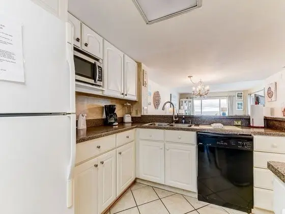 Daire (Windjammer 412)