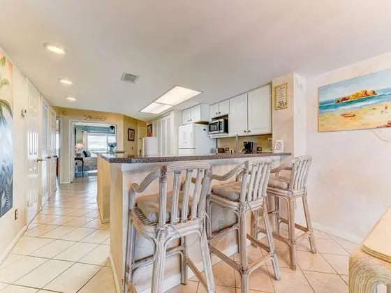 Daire (Windjammer 412)