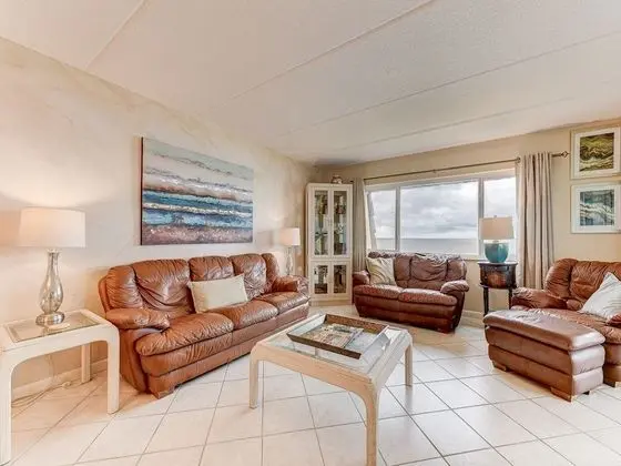 Daire (Windjammer 412)