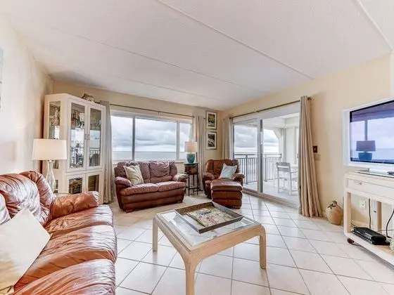 Daire (Windjammer 412)