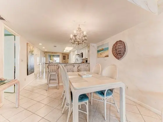 Daire (Windjammer 412)