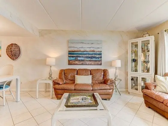 Daire (Windjammer 412)