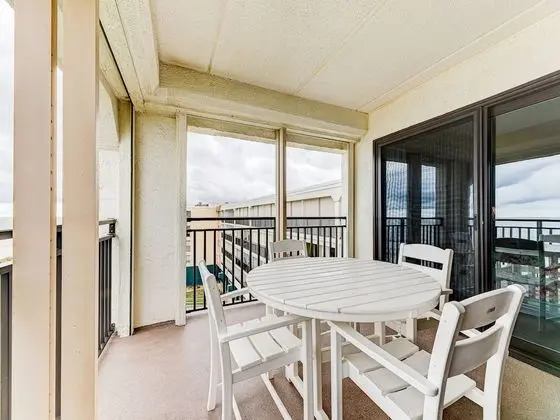 Daire (Windjammer 412)