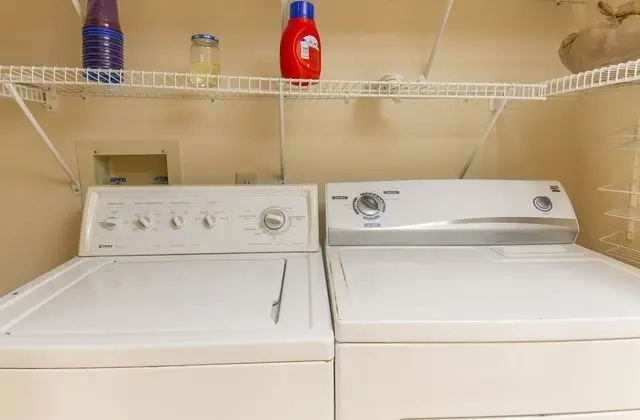 Daire (Windjammer 412)