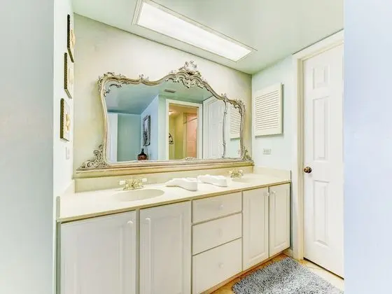 Daire (Windjammer 412)