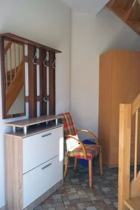 Basic Tek Büyük Yataklı Oda (Turmzimmer)