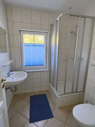 Family Tek Büyük Yataklı Oda, Sıcak Su Küveti