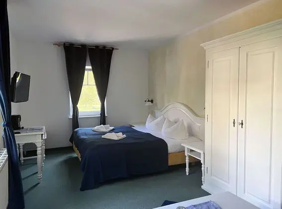 Grand Tek Büyük Yataklı Oda, Sıcak Su Küveti