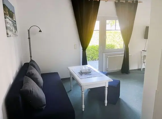 Grand Tek Büyük Yataklı Oda, Sıcak Su Küveti