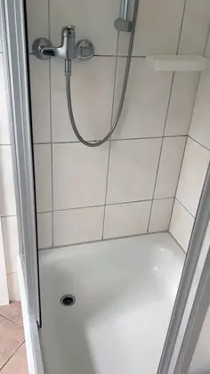 Grand Tek Büyük Yataklı Oda, Sıcak Su Küveti