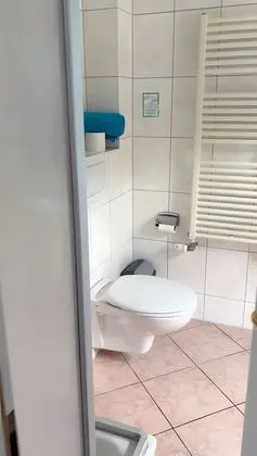 Grand Tek Büyük Yataklı Oda, Sıcak Su Küveti