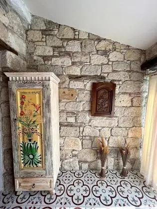 Çift Kişilik, Havuz Manzaralı
