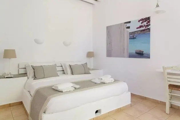 Superior Apart Daire