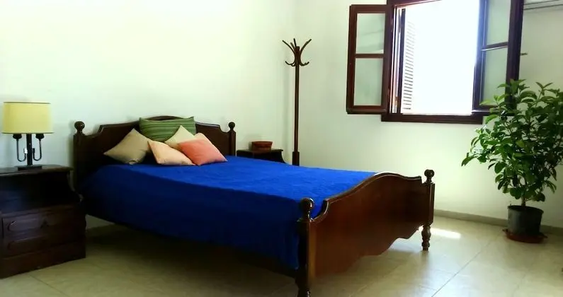 Comfort Villa, 2 Yatak Odası