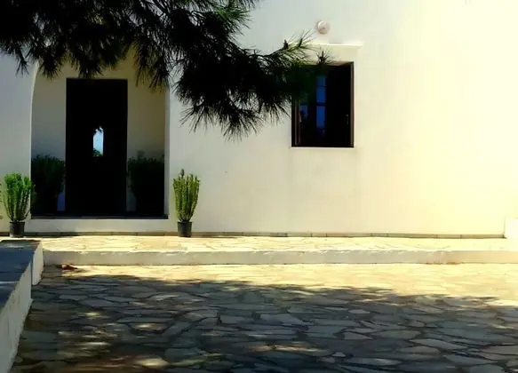 Comfort Villa, 2 Yatak Odası