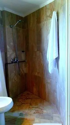 Traditional Villa, 1 Yatak Odası